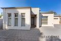 Property photo of 46C King William Street Rosewater SA 5013