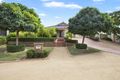 Property photo of 3 Dimitri Street Goulburn NSW 2580