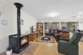 Property photo of 3 Dimitri Street Goulburn NSW 2580