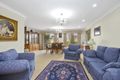 Property photo of 3 Dimitri Street Goulburn NSW 2580