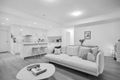 Property photo of 309/2 Wembley Court Subiaco WA 6008