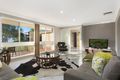 Property photo of 16 Jarrah Avenue Prestons NSW 2170