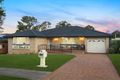 Property photo of 16 Jarrah Avenue Prestons NSW 2170
