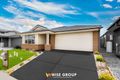 Property photo of 7 Highbury Road Clyde North VIC 3978