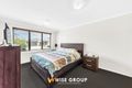 Property photo of 7 Highbury Road Clyde North VIC 3978
