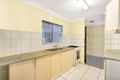 Property photo of 12 Lynette Street Woree QLD 4868