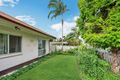 Property photo of 12 Lynette Street Woree QLD 4868