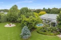 Property photo of 24 Highland Drive Bowral NSW 2576