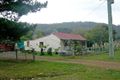 Property photo of 49 Leesons Road Westerway TAS 7140