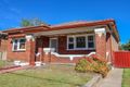 Property photo of 85 Peisley Street Orange NSW 2800
