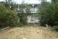 Property photo of 40 Mount Stuart Road Mount Stuart TAS 7000