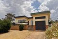 Property photo of 24 Albert Street Parkes NSW 2870