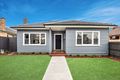 Property photo of 1/120 McMahon Road Reservoir VIC 3073