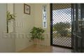 Property photo of 19 Oakvale Street Underwood QLD 4119