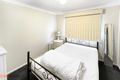 Property photo of 36 Bill Marshall Drive Orange NSW 2800