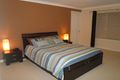 Property photo of 2 Thorpe Place Orange NSW 2800