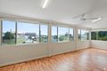 Property photo of 68 Beach Road Silverwater NSW 2264