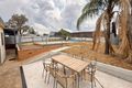 Property photo of 24 Albert Street Parkes NSW 2870