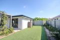 Property photo of 16 Vantage Lane Yarrabilba QLD 4207