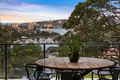 Property photo of 23 West Street Balgowlah NSW 2093