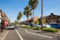 Property photo of 19A Robinson Street Croydon NSW 2132