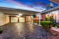 Property photo of 41 Shakespeare Drive Delahey VIC 3037
