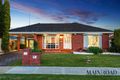 Property photo of 41 Shakespeare Drive Delahey VIC 3037