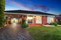 Property photo of 41 Shakespeare Drive Delahey VIC 3037
