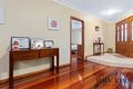 Property photo of 41 Shakespeare Drive Delahey VIC 3037