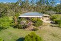 Property photo of 53 Scott Thomas Drive Sexton QLD 4570