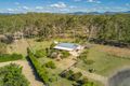 Property photo of 53 Scott Thomas Drive Sexton QLD 4570