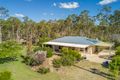 Property photo of 53 Scott Thomas Drive Sexton QLD 4570