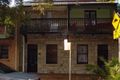 Property photo of 80 Laman Street Cooks Hill NSW 2300