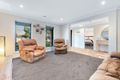 Property photo of 62 Station Creek Way Botanic Ridge VIC 3977