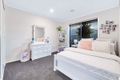 Property photo of 62 Station Creek Way Botanic Ridge VIC 3977