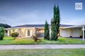 Property photo of 80 Toledo Avenue West Beach SA 5024