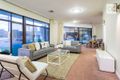 Property photo of 80 Toledo Avenue West Beach SA 5024