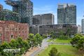 Property photo of 402/8 Central Park Avenue Chippendale NSW 2008