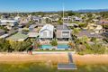 Property photo of 1/7 Palmetto Court Broadbeach Waters QLD 4218