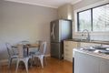 Property photo of 59 Halladale Street Peterborough VIC 3270