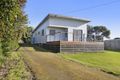 Property photo of 59 Halladale Street Peterborough VIC 3270