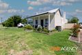Property photo of 60 Pryor Street Quirindi NSW 2343