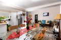 Property photo of 60 Pryor Street Quirindi NSW 2343