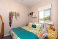 Property photo of 60 Pryor Street Quirindi NSW 2343