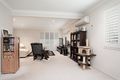 Property photo of 7 Meadow Place Middle Park QLD 4074