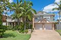 Property photo of 7 Meadow Place Middle Park QLD 4074