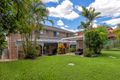 Property photo of 7 Meadow Place Middle Park QLD 4074