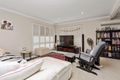 Property photo of 7 Meadow Place Middle Park QLD 4074