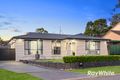 Property photo of 9 Ibis Place St Clair NSW 2759