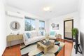Property photo of 5/17 Unara Street Campsie NSW 2194